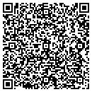 QR code with Phoenix Surveys contacts