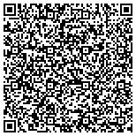 QR code with Pioneer Wireline Services (dba Competition Wireline) contacts