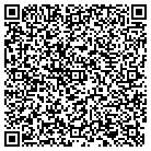 QR code with Wilson P Abraham Construction contacts