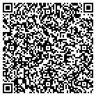 QR code with Precision Gas Well Testin contacts