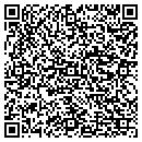 QR code with Quality Logging Inc contacts