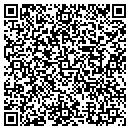 QR code with Rg Properties L L C contacts