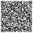 QR code with Ryan Directional Service contacts