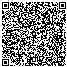 QR code with Ryan Directional Service contacts