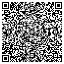QR code with Schlumberger contacts