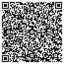 QR code with Schlumberger contacts