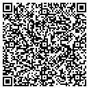 QR code with Schlumberger Pps contacts