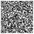 QR code with Schlumberger Sema Feature contacts