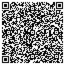 QR code with Schlumberger Technology Corp contacts