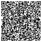 QR code with Schlumberger Technology Corp contacts
