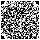 QR code with Schlumberger Technology Corp contacts