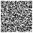 QR code with Schlumberger Technology Corp contacts