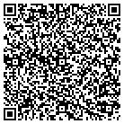 QR code with Schlumberger Technology Corp contacts
