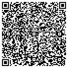 QR code with Video Paradise Columbia Point contacts