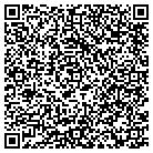 QR code with Schlumberger Wireline & Tstng contacts