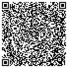 QR code with Shanks Logging contacts