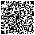 QR code with Strata Log contacts