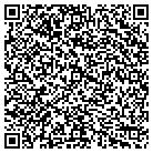 QR code with Stric-Lan Companies L L C contacts