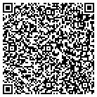 QR code with Sunward Consolidated Group contacts