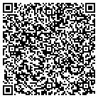QR code with Superior Production Logging Inc contacts