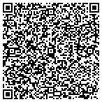 QR code with Technical Wire Line Service Inc contacts