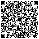 QR code with Thermac Logging Company contacts