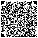 QR code with Thru Bit LLC contacts