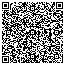 QR code with Thru Bit LLC contacts