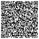 QR code with Trottier Forest Products contacts