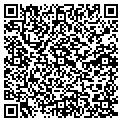 QR code with Wells Logging contacts