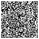QR code with Cross Petroleum contacts