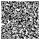 QR code with George's 8th St Union contacts