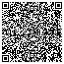 QR code with Jesse M Lange Distr contacts