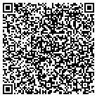 QR code with Mountain Mining Incorporated contacts