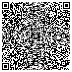 QR code with Allied Aviation Fueling Of South Carolina LLC contacts