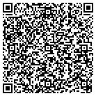 QR code with Allied Aviation Service contacts