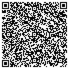 QR code with Operations Support Group contacts