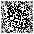 QR code with Associated Energy Group LLC contacts
