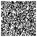 QR code with Atlantic Aviation contacts