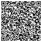 QR code with Aurora Jet Center LLC contacts