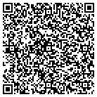 QR code with Automated Fuelsystems Inc contacts