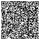 QR code with Aviation Fuel Services LLC contacts