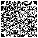 QR code with Basalt Center Fuel contacts