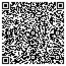 QR code with Beastrom Oil CO contacts