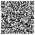 QR code with KFC contacts