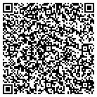QR code with Columbia Air Service LLC contacts