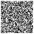 QR code with Crowley Marine Services contacts