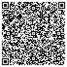 QR code with Cushing Flight Service contacts