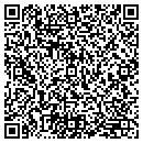 QR code with Cxy Aviation pa contacts