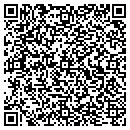 QR code with Dominion Aviation contacts
